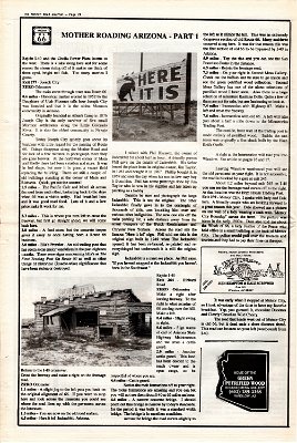 1992-04 Motherroad Journal 24