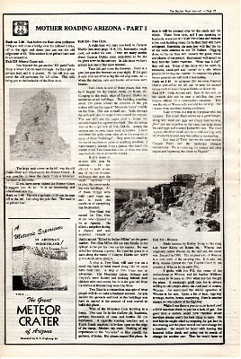 1992-04 Motherroad Journal 25