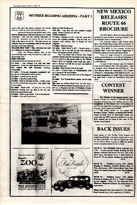 1992-04 Motherroad Journal 26
