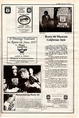 1992-04 Motherroad Journal 27