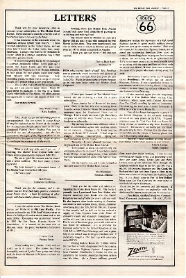 1992-04 Motherroad Journal 3