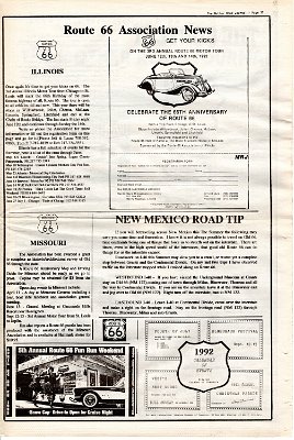 1992-04 Motherroad Journal 31