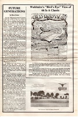 1992-04 Motherroad Journal 5