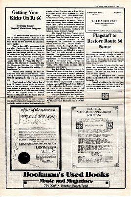1992-04 Motherroad Journal 7
