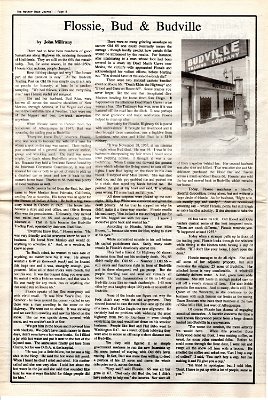 1992-04 Motherroad Journal 8