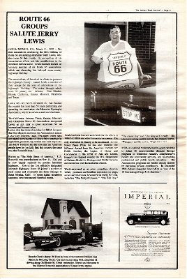 1992-04 Motherroad Journal 9