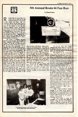 1992-07 Motherroad Journal 10
