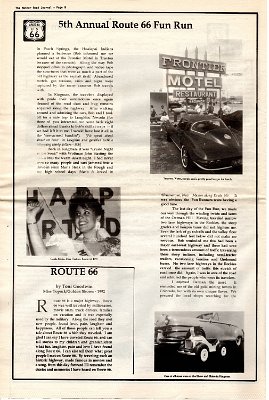 1992-07 Motherroad Journal 11