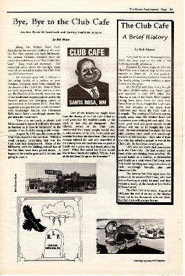 1992-07 Motherroad Journal 8