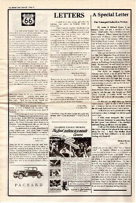 1992-07 Motherroad Journal 9
