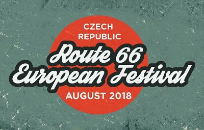 2018 Czech festival (3)